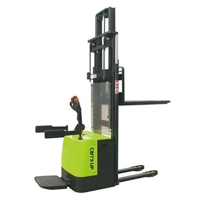 Xe nâng điện 4400 Lb