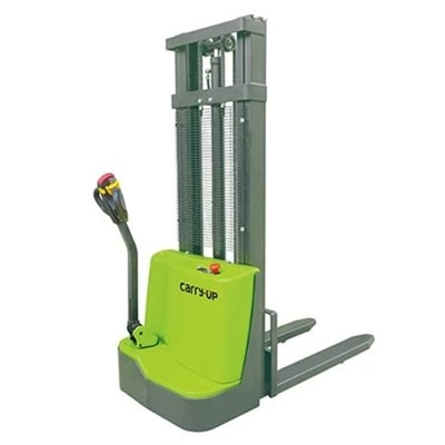 Bộ xếp pin lithium{0}}ion